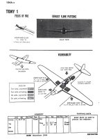 TAIC 154A-3 Tony 1.jpg