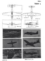 TAIC 154A-4 Tony 1.jpg