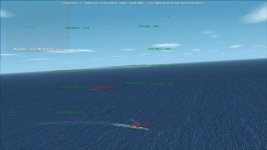 cfs2 2017-05-14 00-44-39-79.jpg