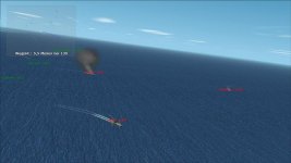 cfs2 2017-05-14 00-46-10-40.jpg