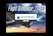 fs9Img1.jpg