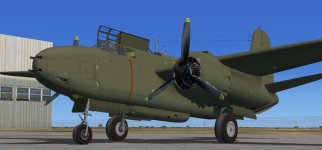 ms-2017-may-14-009.jpg