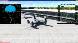 Added 2D gauges.03.jpg