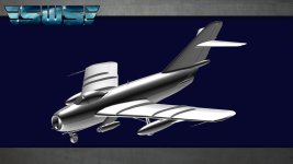 Mig-17-3.jpg