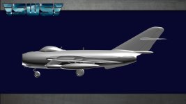 Mig-17-2.jpg