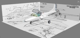 T37_preview_004.jpg