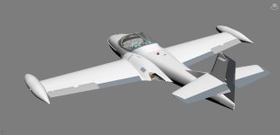 T37_preview_001.jpg