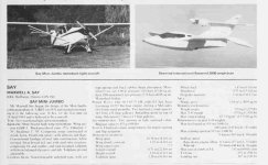 Jane's All the World's Aircraft 1986-87.jpg