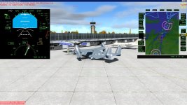 Added 2D gauges.04.jpg