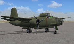 A-20C-od2.jpg