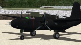 P-70A2.jpg
