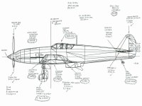 Ki61-1d-WireFrame.jpg