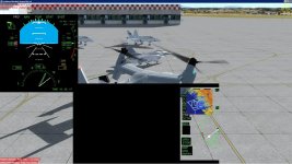 Added 2D gauges.05.jpg