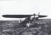 SOH-13.jpg
