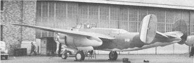 tt66tt66tt.jpg