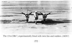 McDonnell_Douglas_Aircraft_Since_1920_part1.jpg