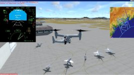 Added 2D gauges.06.jpg