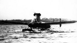 WOTMay18.jpg