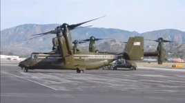 Presidential MV-22.01.jpg