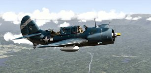 HellDiver.jpg