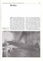Beslin B.3 full.jpg