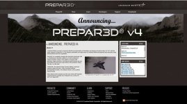 P3Dv3.4-2017-may-23-001.jpg