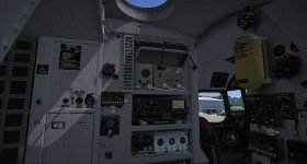 18320826_1572206792845936_7147867711608677259_o.jpg