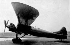 SOH-15.jpg