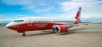Coulson_737_-4.jpg