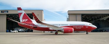 Coulson_737_-3.jpg