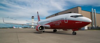 Coulson_737_-2.jpg