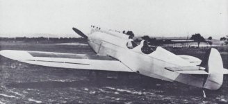 SOH-16.jpg