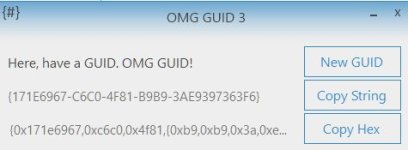 Clipboard02.jpg