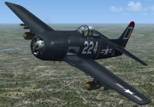 ms-2017-may-28-004.jpg