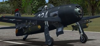 f8f-firstest.jpg