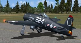ms-2017-may-28-001.jpg