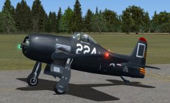 ms-2017-may-28-002.jpg