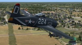 ms-2017-may-28-003.jpg