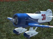 Flt 19-2017-may-28-041.jpg