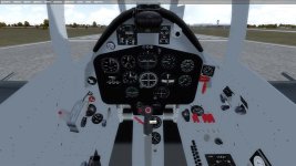 fsxa_2016_version.jpg