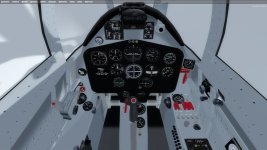 fsx_2014_version.jpg