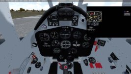missing_gauges.jpg