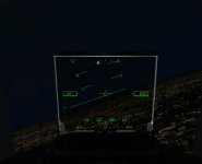hud.jpg