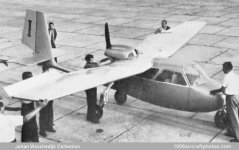 Pellarini PL-5C aerauto.jpg