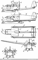 PL-5C sketch.jpg