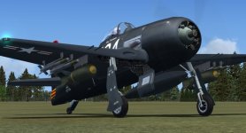 ms-2017-may-31-001.jpg