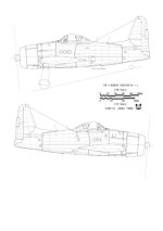 f8f-2_side.jpg