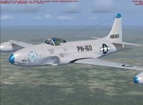 PN-160.jpg