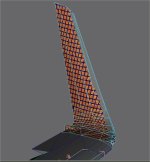 winglet.jpg
