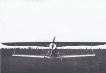 SOH-17.jpg